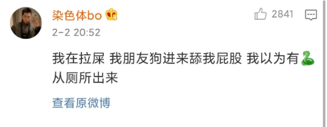 【爆笑】被公鸡误认为“色狼”？！网友评论xswl（组图） - 16