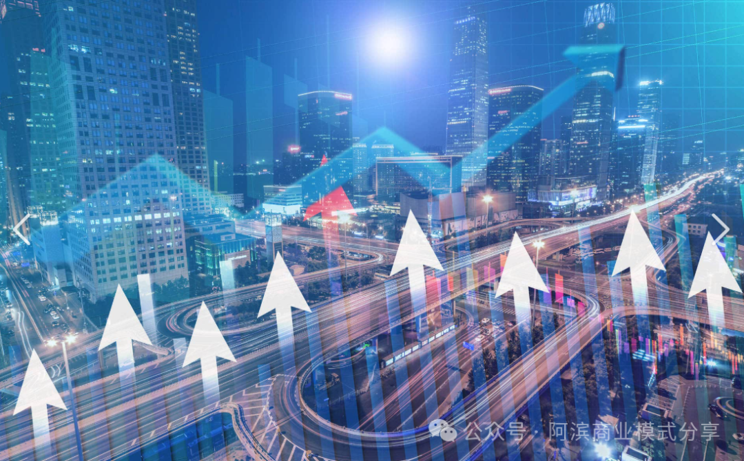 ���뻪���ڲ���ҵģʽ�ĺ���ϸ��