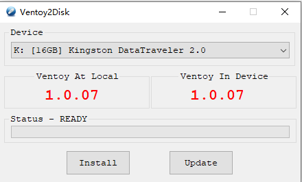重装系统后桌面图标怎么找回 Windows 10 系统安装教程