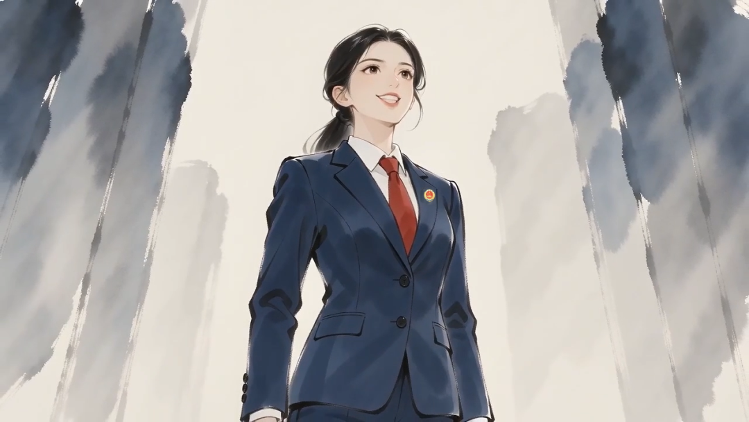 920剪辑.00_02_13_03.Still031.png