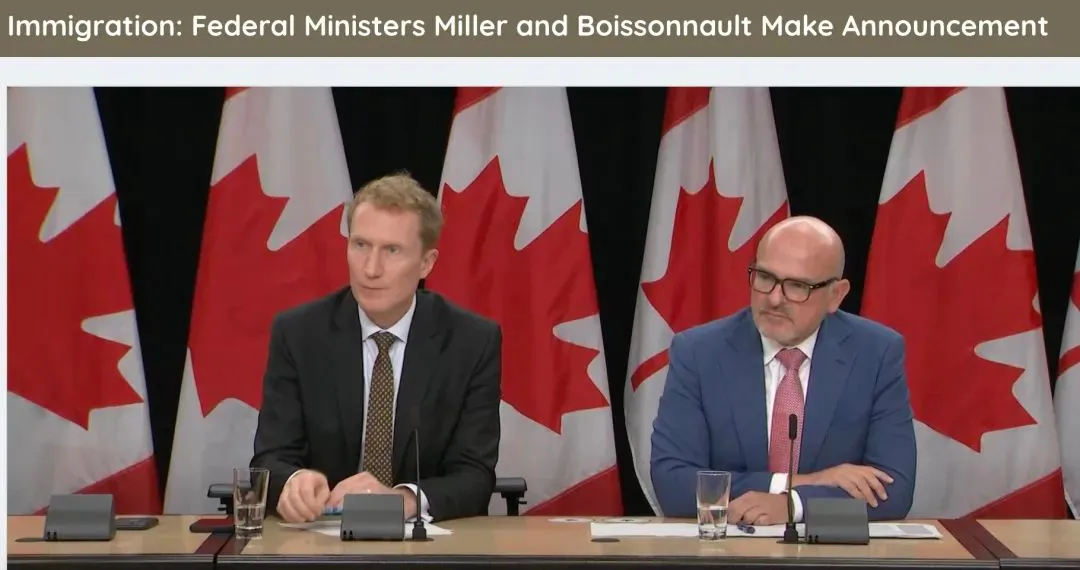 640 - 2025-05-23T164547.047.png