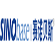 赛诺贝斯(北京)营销技术股份有限公司上海分公司
