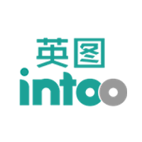 英图网络信息科技