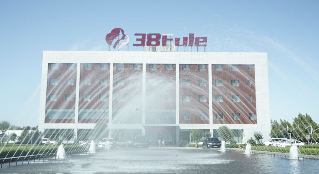 壳聚糖抗菌凝胶怎么用‼️三八妇乐壳聚糖抗菌水凝胶为什么如此受欢迎？_https://www.jmylbn.com_新闻资讯_第15张