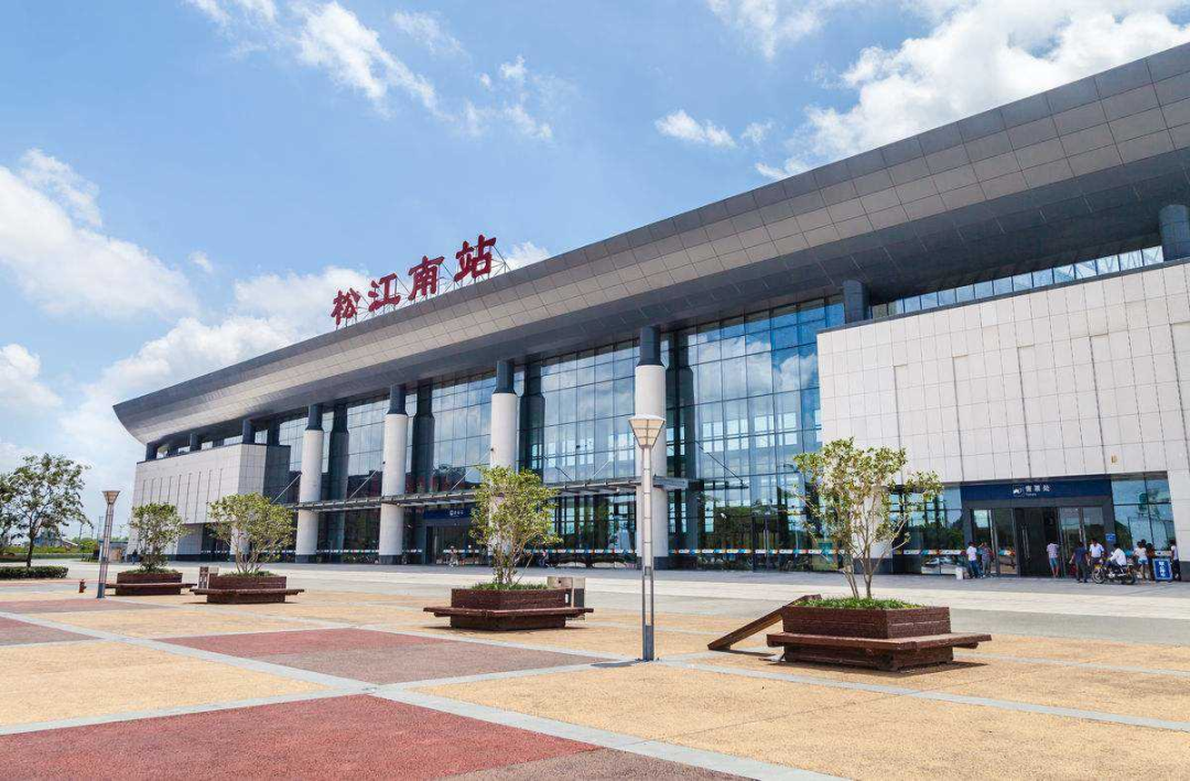 拐了个弯这条高铁在打什么算盘