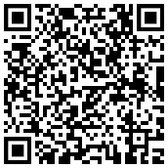 为什么纱布可以用来止血@家人看一看：人人都能学会的止血方法！_https://www.jmylbn.com_新闻资讯_第7张