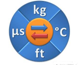 kg和磅换算_kg换算磅_1磅力等于多少kg