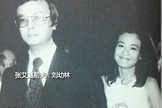 李宗盛的梦中情人，37岁未婚生子，62岁与小鲜肉演床戏，如今的她风华绝代（组图） - 16