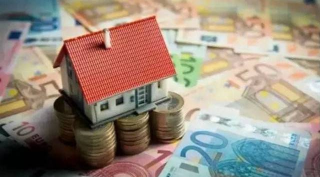 老人价值700万的房子是如何被1000元贱卖