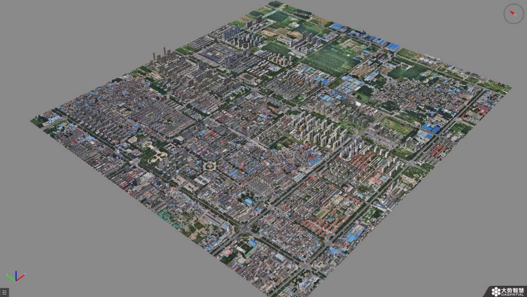 ΢�Ž�ͼ_20240808145636.png