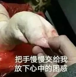 郑爽回应了!全网最全吃瓜指南!-微信头条网 郑爽回应了!全网最全吃瓜指南!
