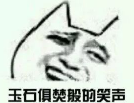 郑爽回应了!全网最全吃瓜指南!-微信头条网 郑爽回应了!全网最全吃瓜指南!