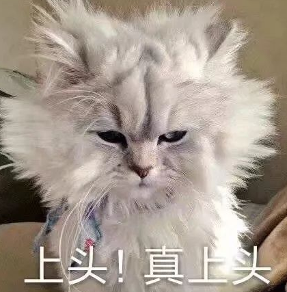 郑爽回应了!全网最全吃瓜指南!-微信头条网 郑爽回应了!全网最全吃瓜指南!