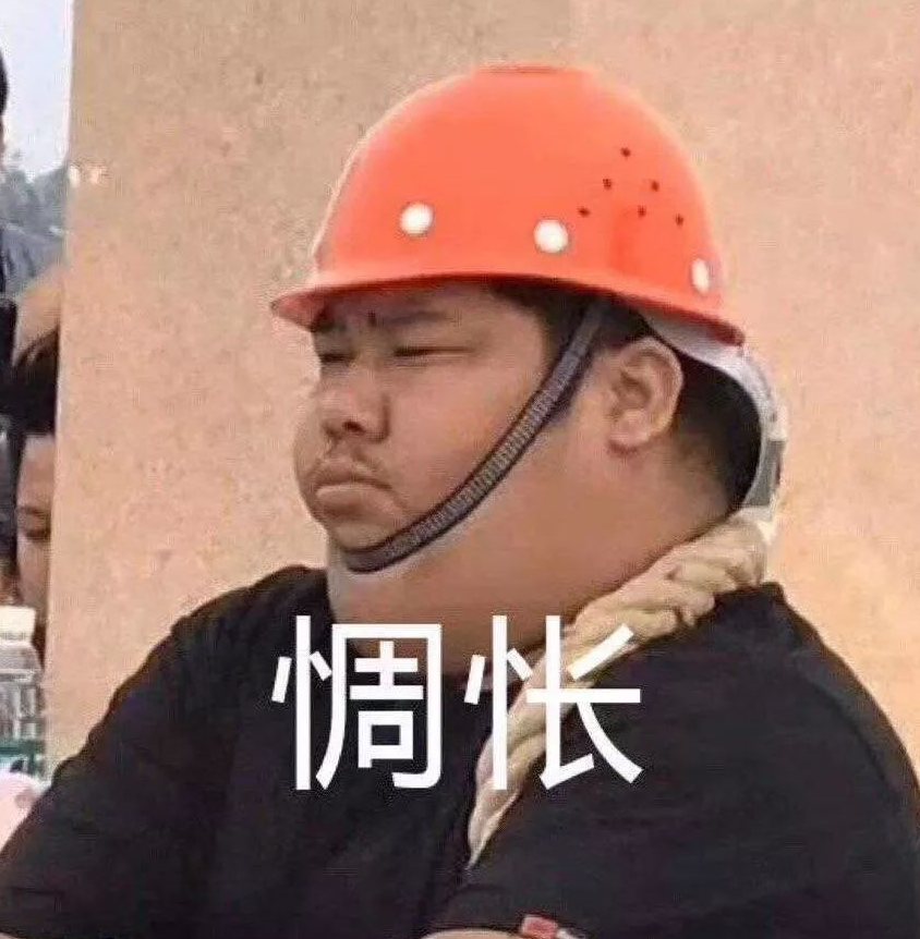 郑爽回应了!全网最全吃瓜指南!-微信头条网 郑爽回应了!全网最全吃瓜指南!