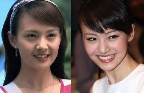 郑爽回应了!全网最全吃瓜指南!-微信头条网 郑爽回应了!全网最全吃瓜指南!