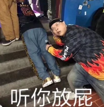 郑爽回应了!全网最全吃瓜指南!-微信头条网 郑爽回应了!全网最全吃瓜指南!
