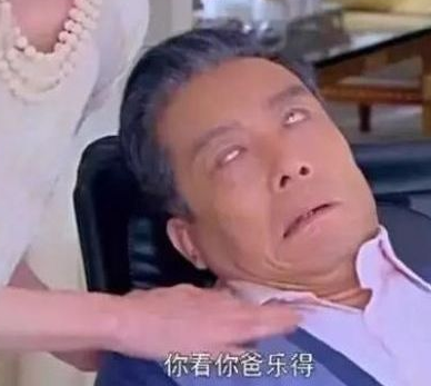 郑爽回应了!全网最全吃瓜指南!-微信头条网 郑爽回应了!全网最全吃瓜指南!