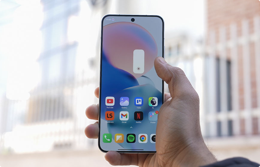 国补后，4款最受“欢迎”的手机，近乎零差评