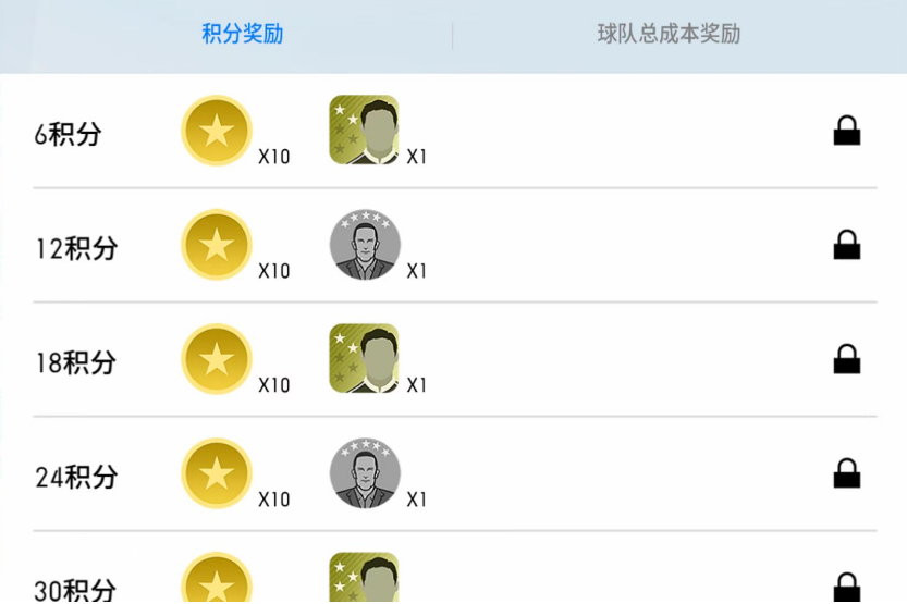 实况足球2010绿茵传奇怎么才能得高评价,实况足球2017绿茵传奇心得