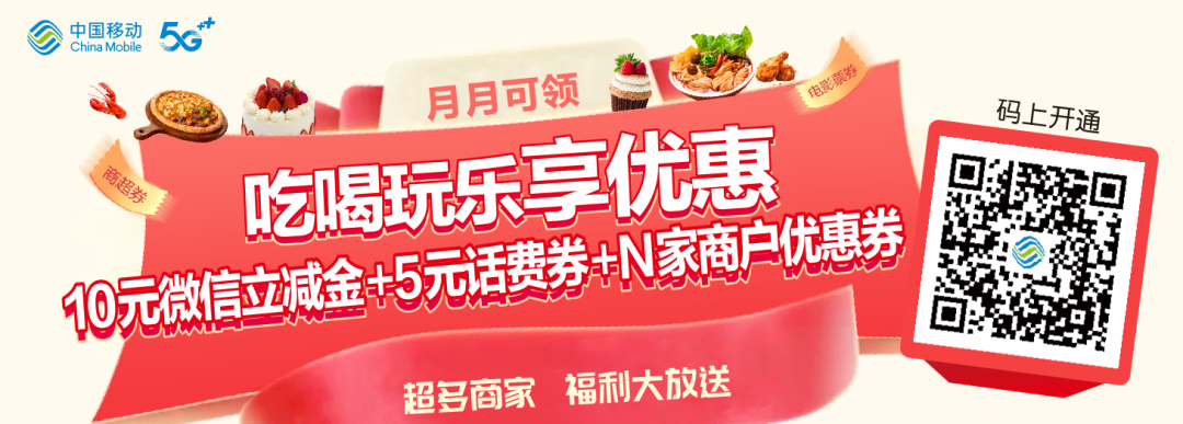 必读｜紧急提醒：阿莫西林不是消炎药！