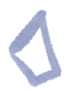 咬嘴雾化怎么呼吸儿童家庭雾化知多少_https://www.jmylbn.com_新闻资讯_第11张