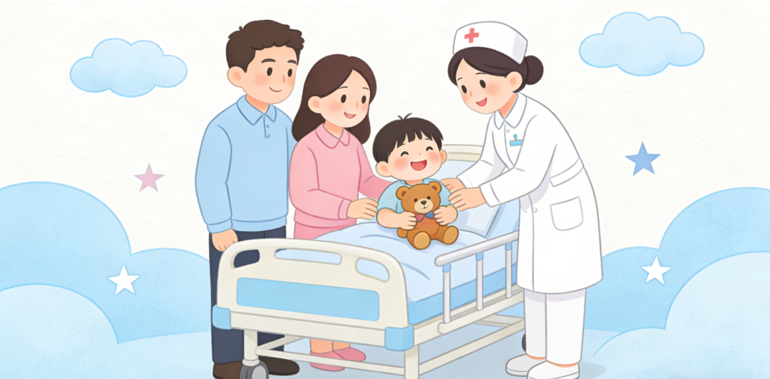 咬嘴雾化怎么呼吸儿童家庭雾化知多少_https://www.jmylbn.com_新闻资讯_第42张