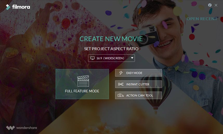 去掉剪辑片头爱心怎么弄_视频剪辑去片头_爱剪辑片头怎么去掉