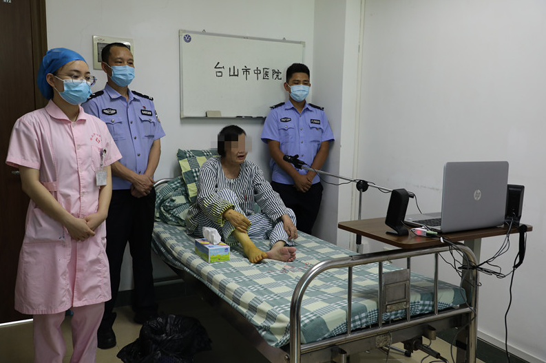 手术中故意制造疼痛敲诈，披着白衣的“恶魔”（组图） - 2
