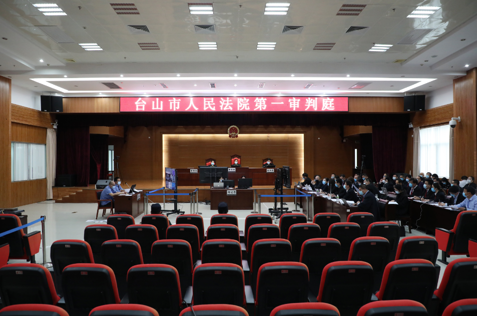 手术中故意制造疼痛敲诈，披着白衣的“恶魔”（组图） - 5