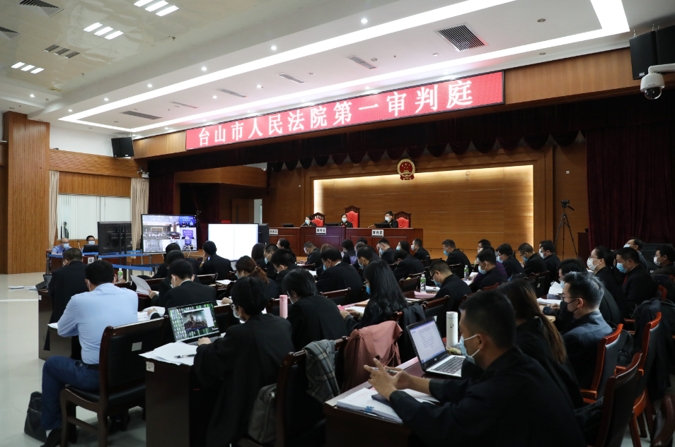 手术中故意制造疼痛敲诈，披着白衣的“恶魔”（组图） - 4