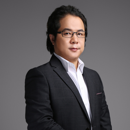 倪斌上海品光照明设计执行董事/设计总监徐清流深圳普莱思照明设计