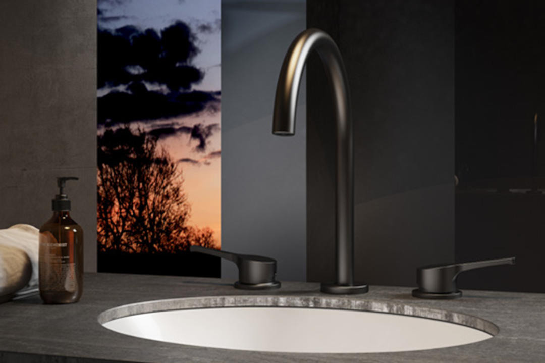 2025上海卫浴展2025上海智能马桶智能浴室镜淋浴房展览会