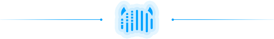  为什么别人直播间流量猛如虎，你却弱成狗丨深度