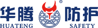 logo_head (1).png