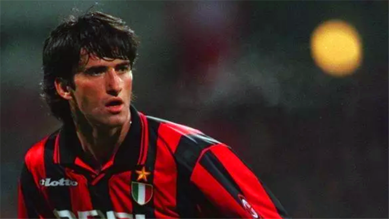 米兰阵容2020_ac米兰阵容_米兰阵容2021