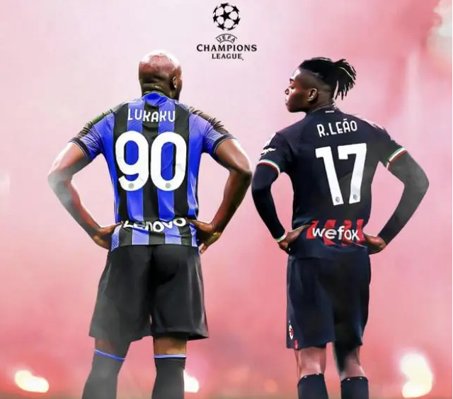 米兰阵容2020_米兰阵容2021_ac米兰阵容