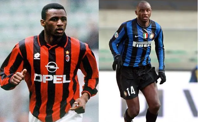 ac米兰阵容_米兰阵容2020_米兰阵容2021