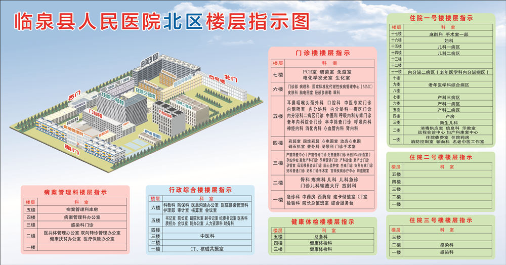 显微器械怎么消毒“5.12”护士节特辑｜优秀护理单元风采展示（八）消毒供应中心_https://www.jmylbn.com_新闻资讯_第22张