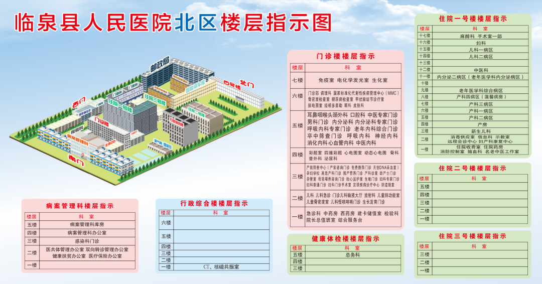 神经内科都用什么耗材临泉县人民医院《神经内科专用耗材和心胸外科肺结节定位针》采购项目院内比选公告_https://www.jmylbn.com_新闻资讯_第5张