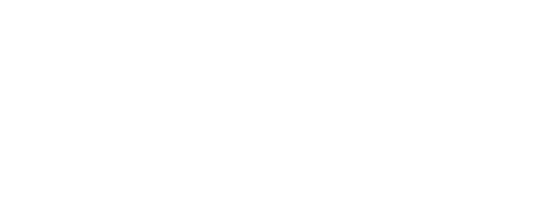 益康生态-横版反白.png