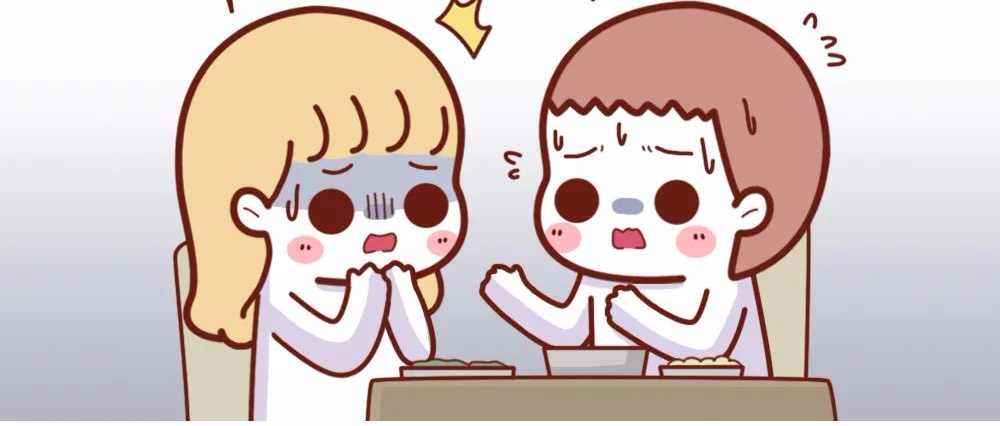 "我老公太渣，祸害了很多老女人，我该怎么办？"