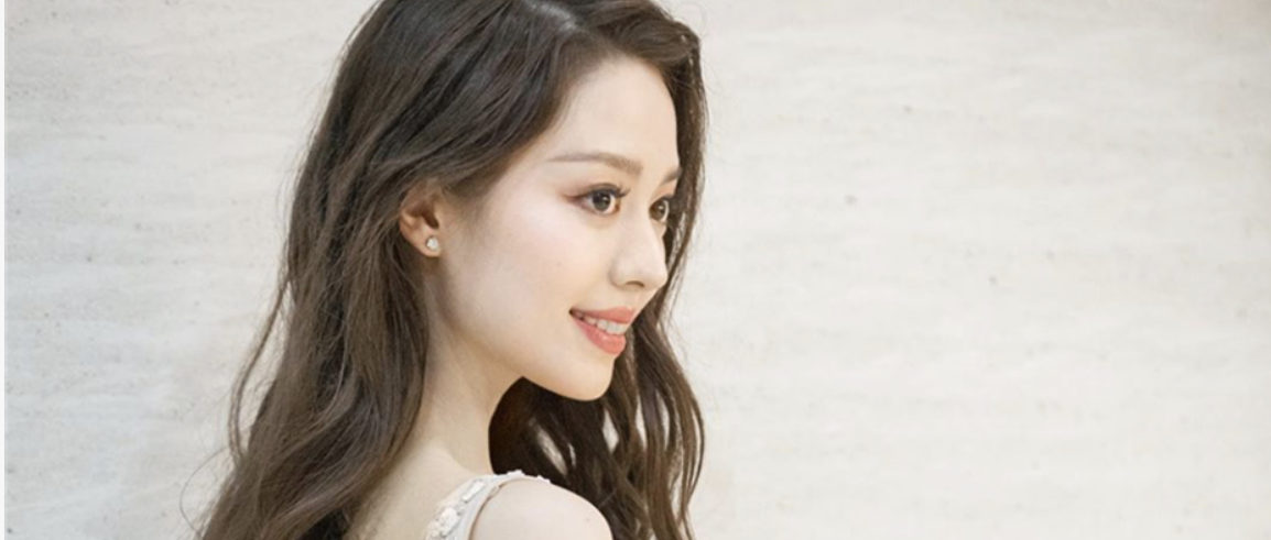 吉娜怀孕腰围没变化却被嘲？归根结底是当妈太难了……