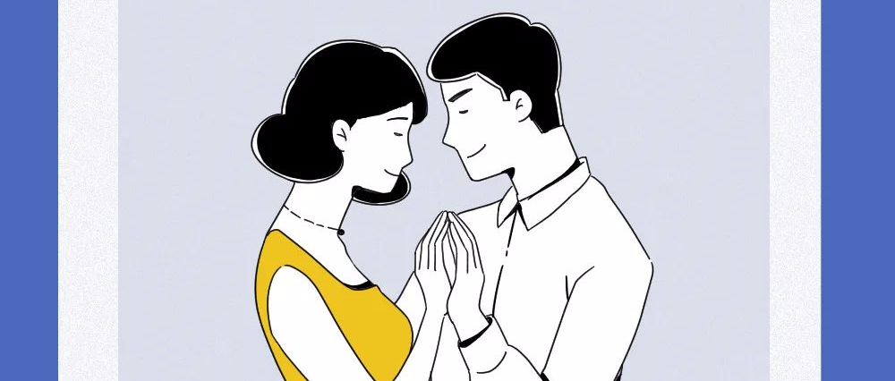 让女人爽，到底有多简单？！