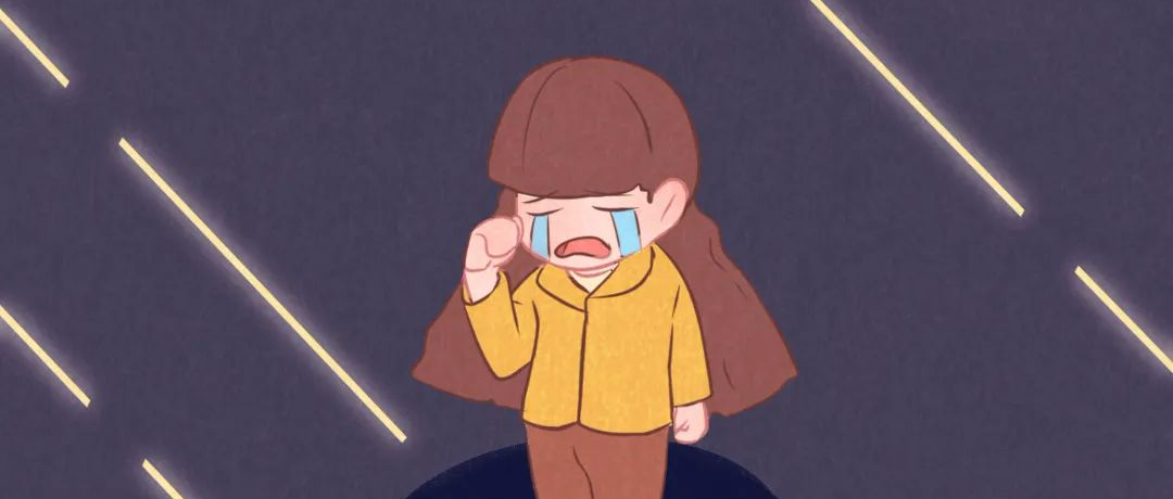 最伤孩子的话，句句如刀！你说过几句？