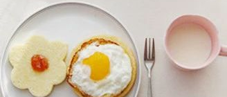 6岁男童肾衰竭，只因早上吃这个！很多家长还在经常买给孩子吃