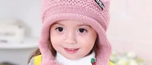 对无辜孩子开羞辱黄腔，这些网友已经突破了人伦底线