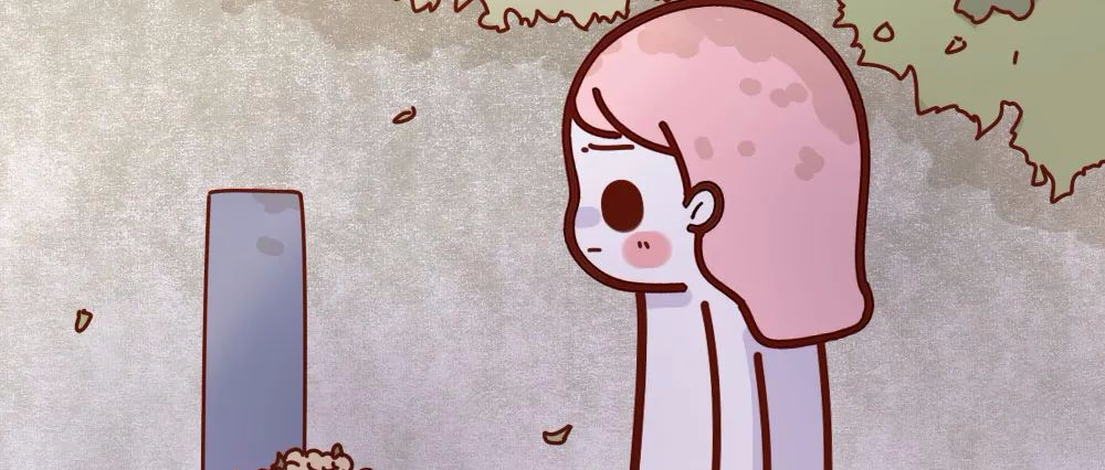 “婚内出轨怀孕后，我的噩梦开始了。”