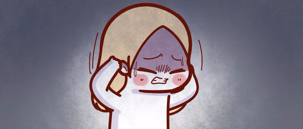 "我的子宫是钻镶的，价值150万！"