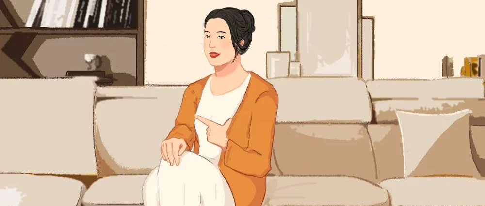 中国女人当妈实录：有了孩子后，没了性生活​