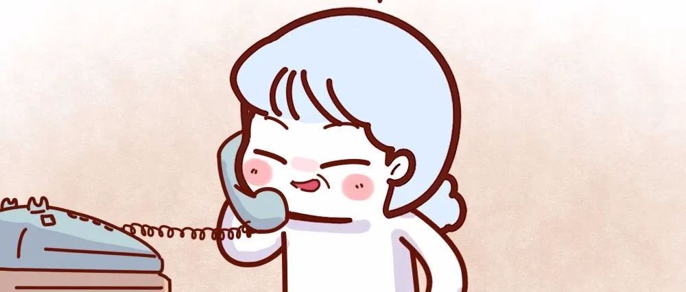 婆婆在满月席热聊我的生娃隐私：“备皮、侧切，全是屎尿！”